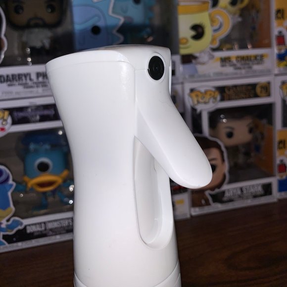 Jason Mark Repel - Picture 5 of 5